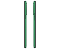 realme 5i 4+64GB Forest Green - 552043 - zdjęcie 8